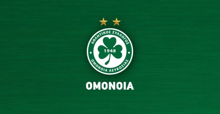 Ομόνοια: «Δεν θα επιστρέψουμε να μας βάζουν φίμωτρο»
