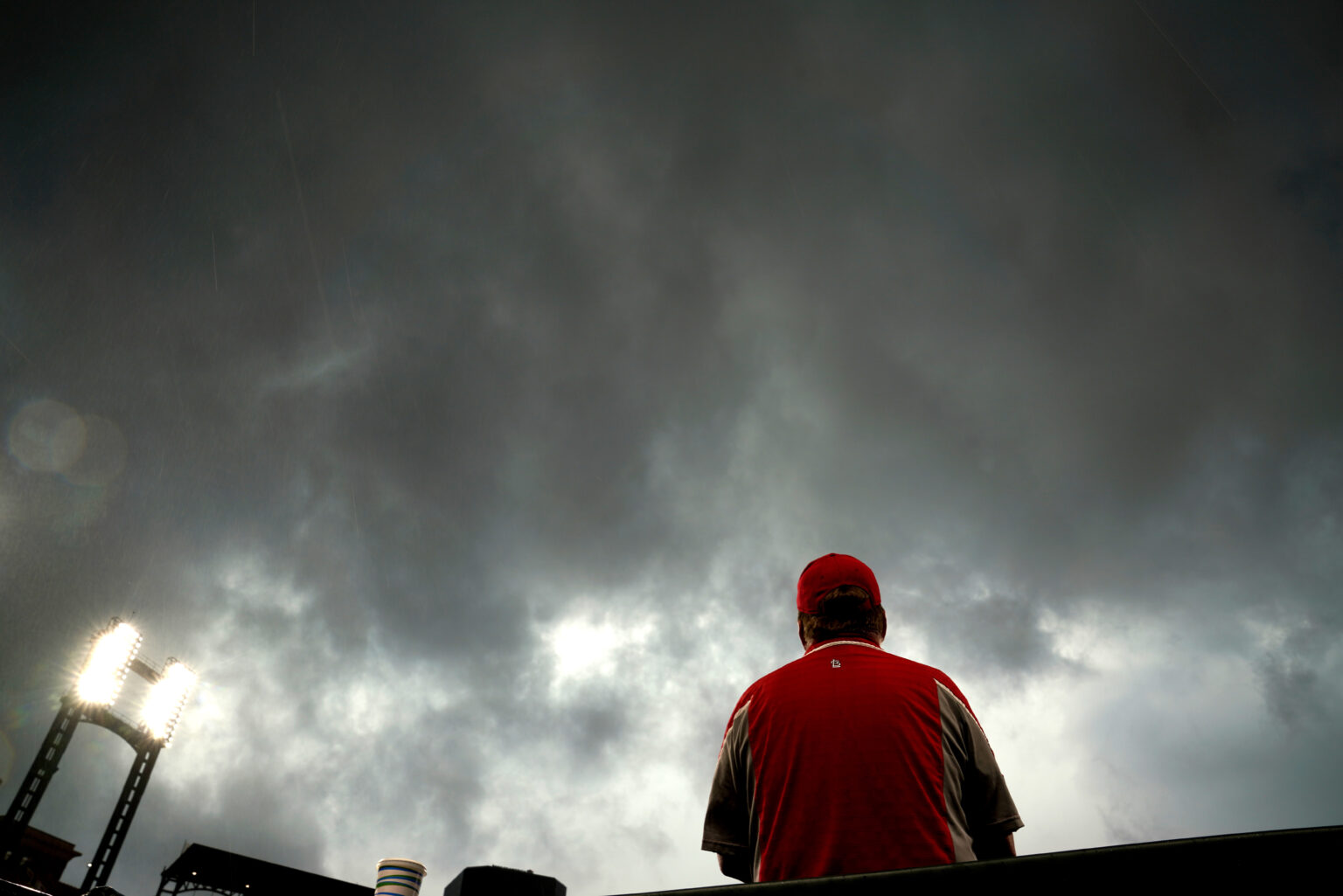 Στοιχεία ανάπτυξης άνευ σημασίας