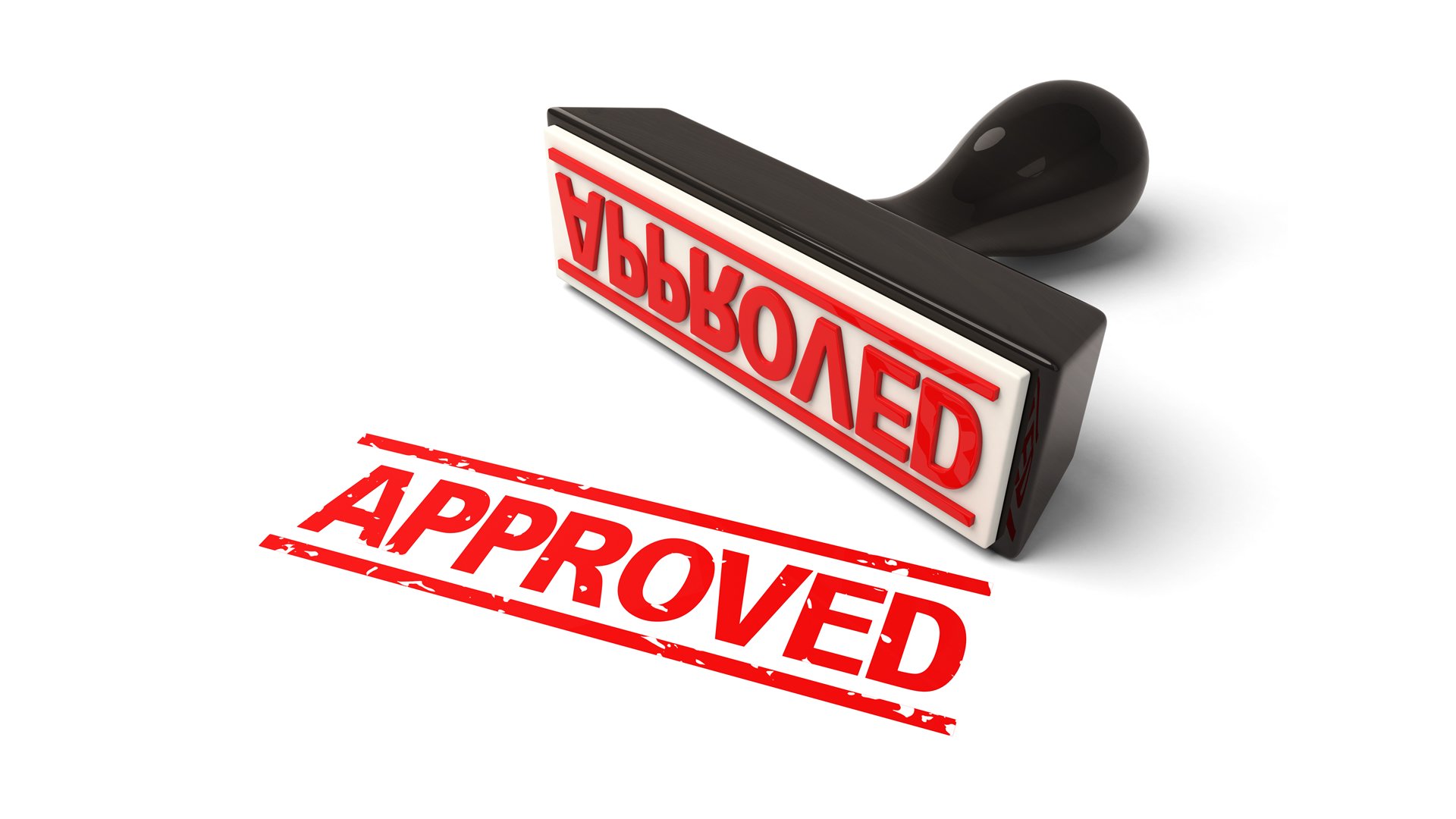 Από 15/9 έκδοση πολεοδομικής – οικοδομικής άδειας σε χρόνο ντε τε