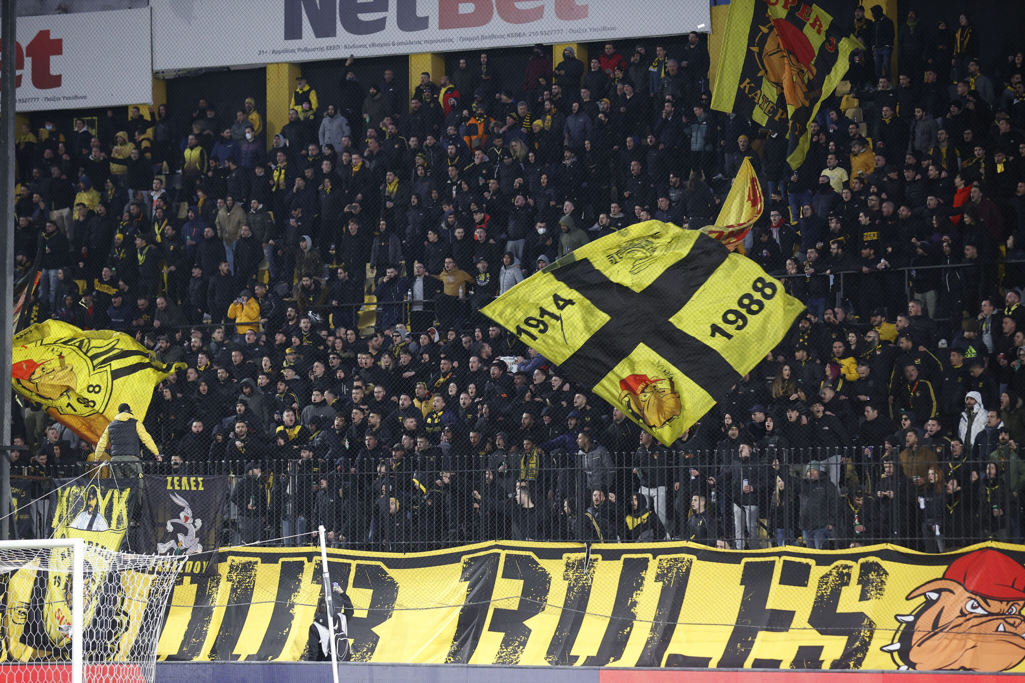 Άρης-ΠΑΟΚ: Το πρώτο ντέρμπι της σεζόν έρχεται νωρίς