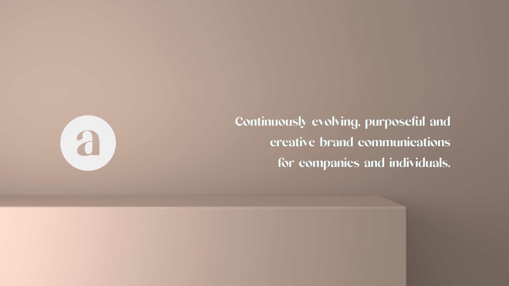 Νέα εποχή για την avaton με νέα φιλοσοφία και ψηφιακό προσανατολισμό