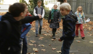 Νέα καταγγελία ξυλοδαρμού: Ανήλικοι έστησαν καρτέρι σε 14χρονο στην Λάρνακα