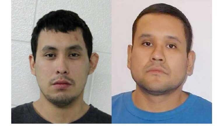 Καναδάς: Νεκρός ο ένας από τους δύο υπόπτους για αιματηρές επιθέσεις με μαχαίρια