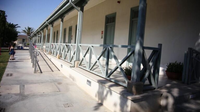 Δικαιοσύνη για Όλους: Τι προνοεί το πρόγραμμα και ποιοι οι δικαιούχοι (ΒΙΝΤΕΟ)