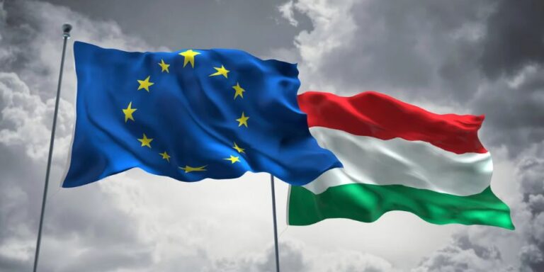 Ουγγαρία: Δεσμεύεται να εκπληρώσει τις υποχρεώσεις προς την Κομισιόν