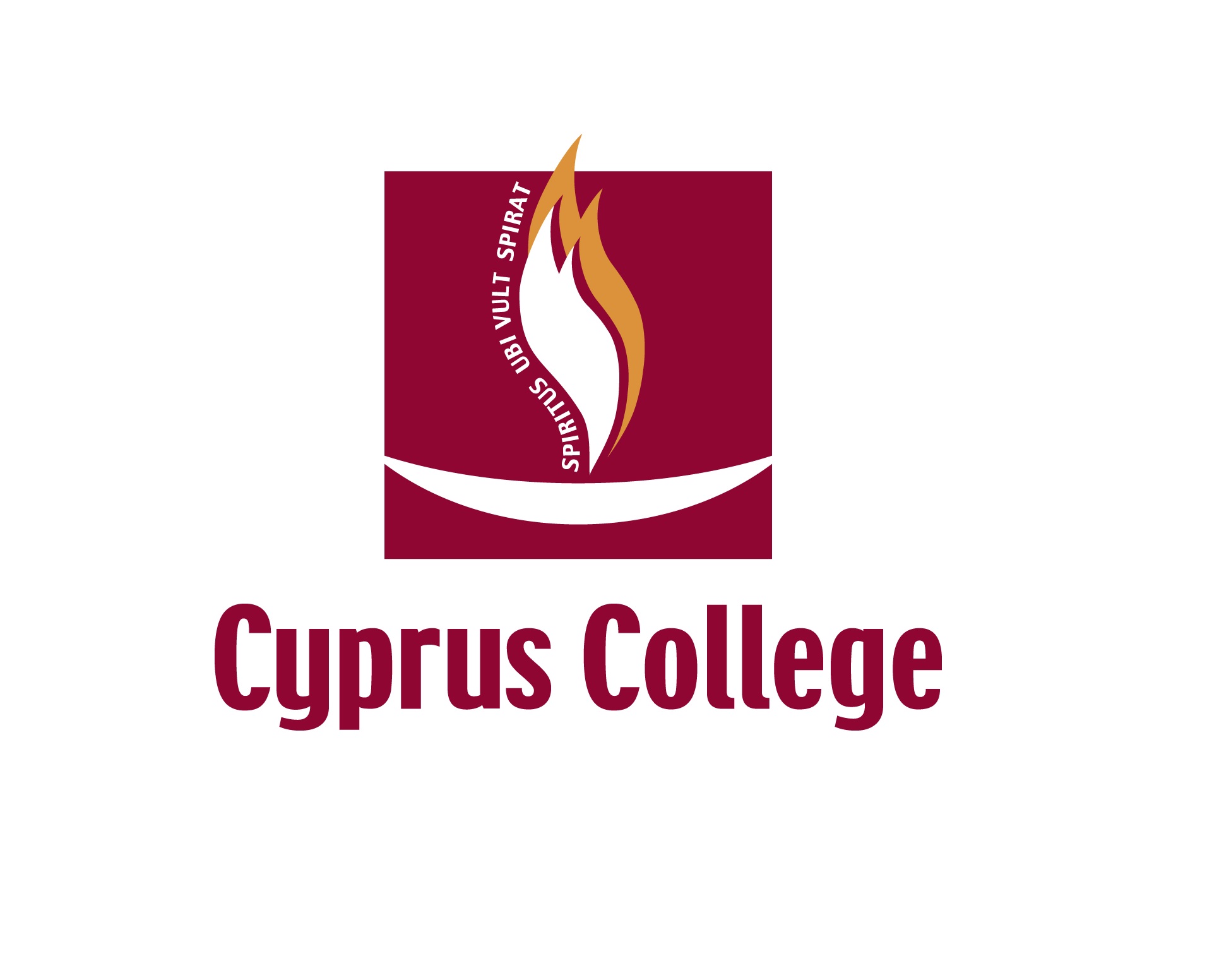 Επαγγελματική πιστοποίηση  σε θέματα ελέγχου & έρευνας της απάτης CFE