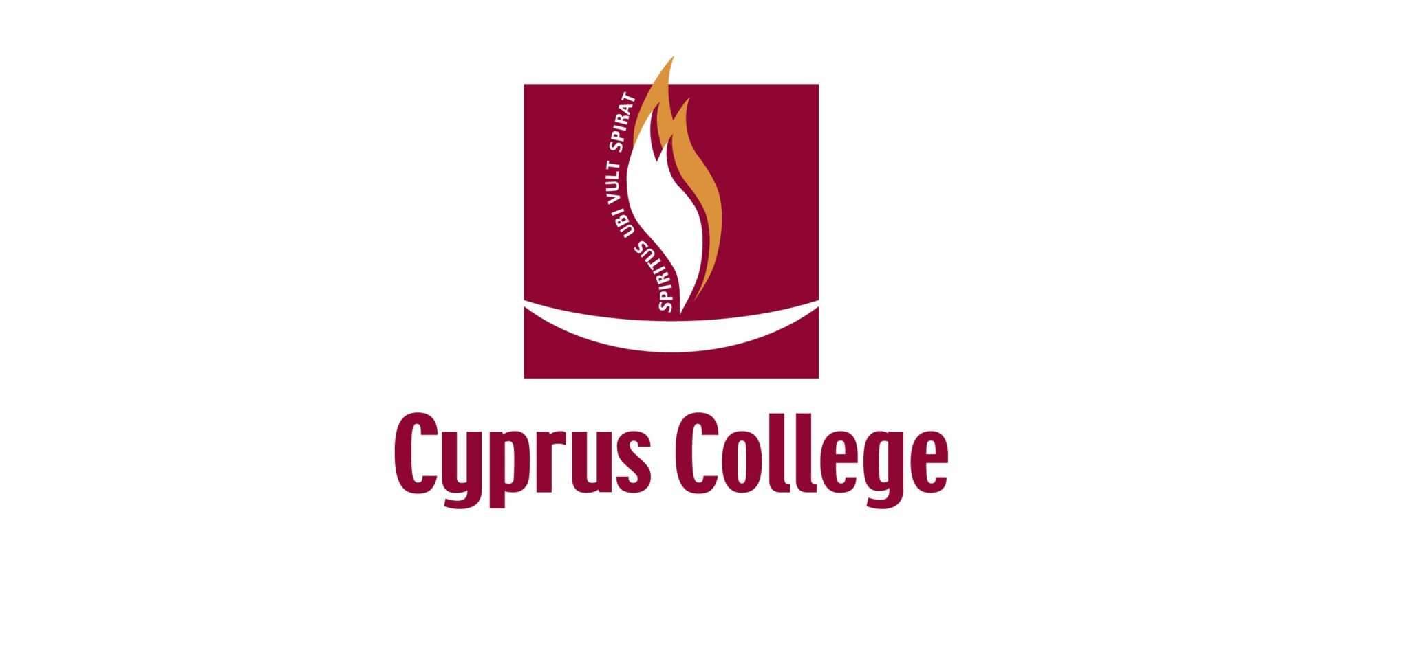Νέο εμπλουτισμένο πρόγραμμα CPDs από το Cyprus College