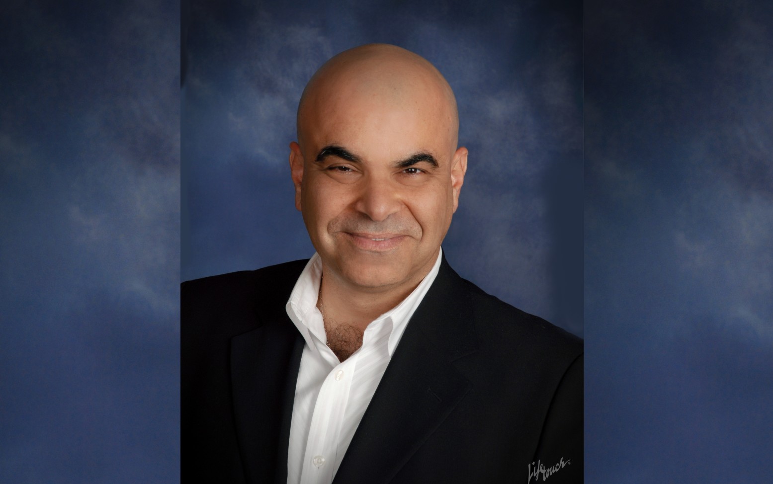 Η PwC Κύπρου ανακοινώνει νέα συνεργασία με τον Χρίστο Αγγελίδη