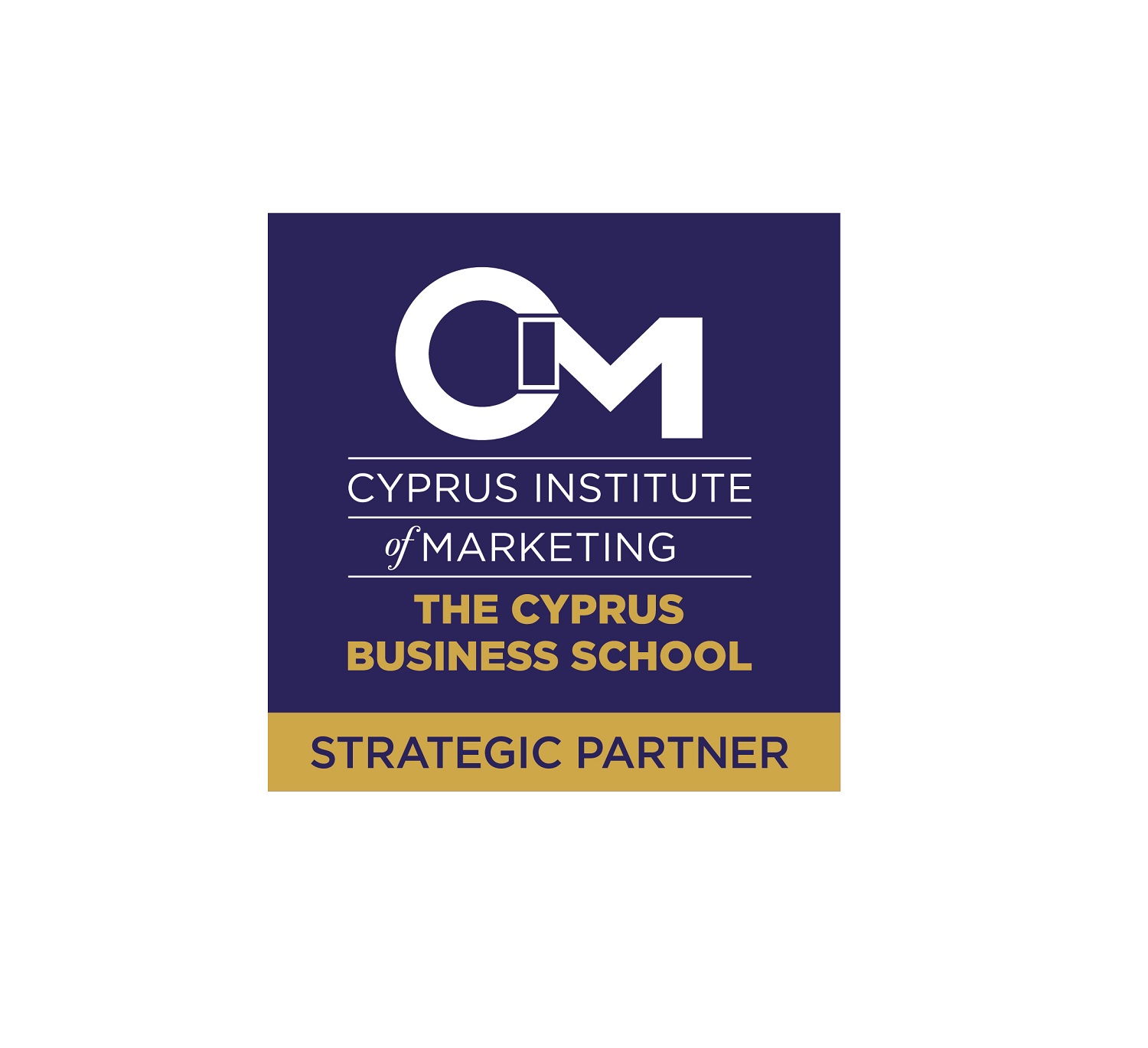 Η TBWA/ENTELIA διοργάνωσε Business Breakfast για τους Συνεργάτες του CIM