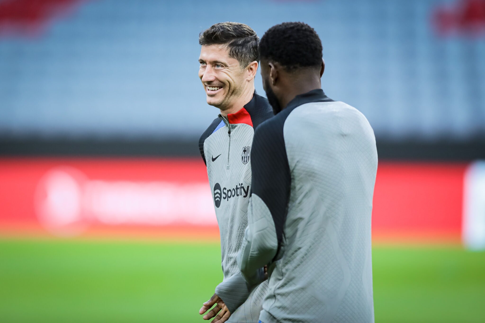 Champions League: Η επιστροφή του Λεβαντόφσκι στο Μόναχο τραβάει όλα τα βλέμματα