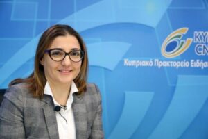 Στο μικροσκόπιο της Επιτρόπου Προστασίας Δεδομένων η διαρροή  της λίστας των τ/κ