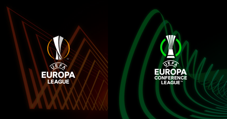 Τα αποτελέσματα της πρώτης… στροφής σε Europa League και Conference League