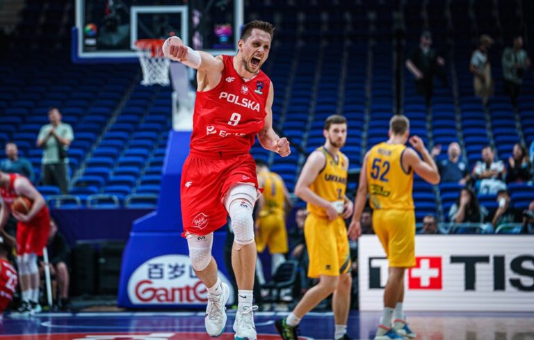 «Ο Πονίτκα βρήκε ομάδα, τον Παναθηναϊκό»