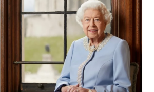 Βασίλισσα Ελισάβετ: Η βασιλική παράδοση που σπάει για την κηδεία της
