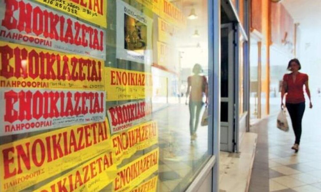 Ένα υπνοδωμάτιο σε διαμέρισμα για ενοικίαση στη Λεμεσό με κόστος 500 ευρώ