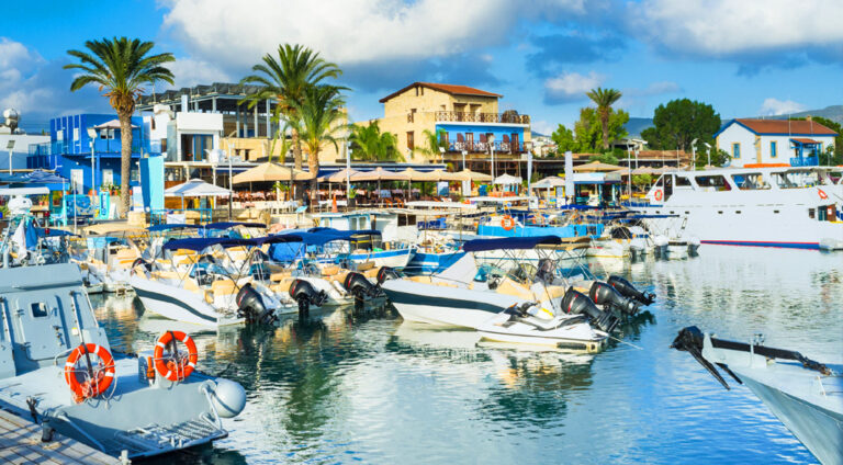 Την ανιούσα πήρε και η τιμή του φρέσκου ψαριού