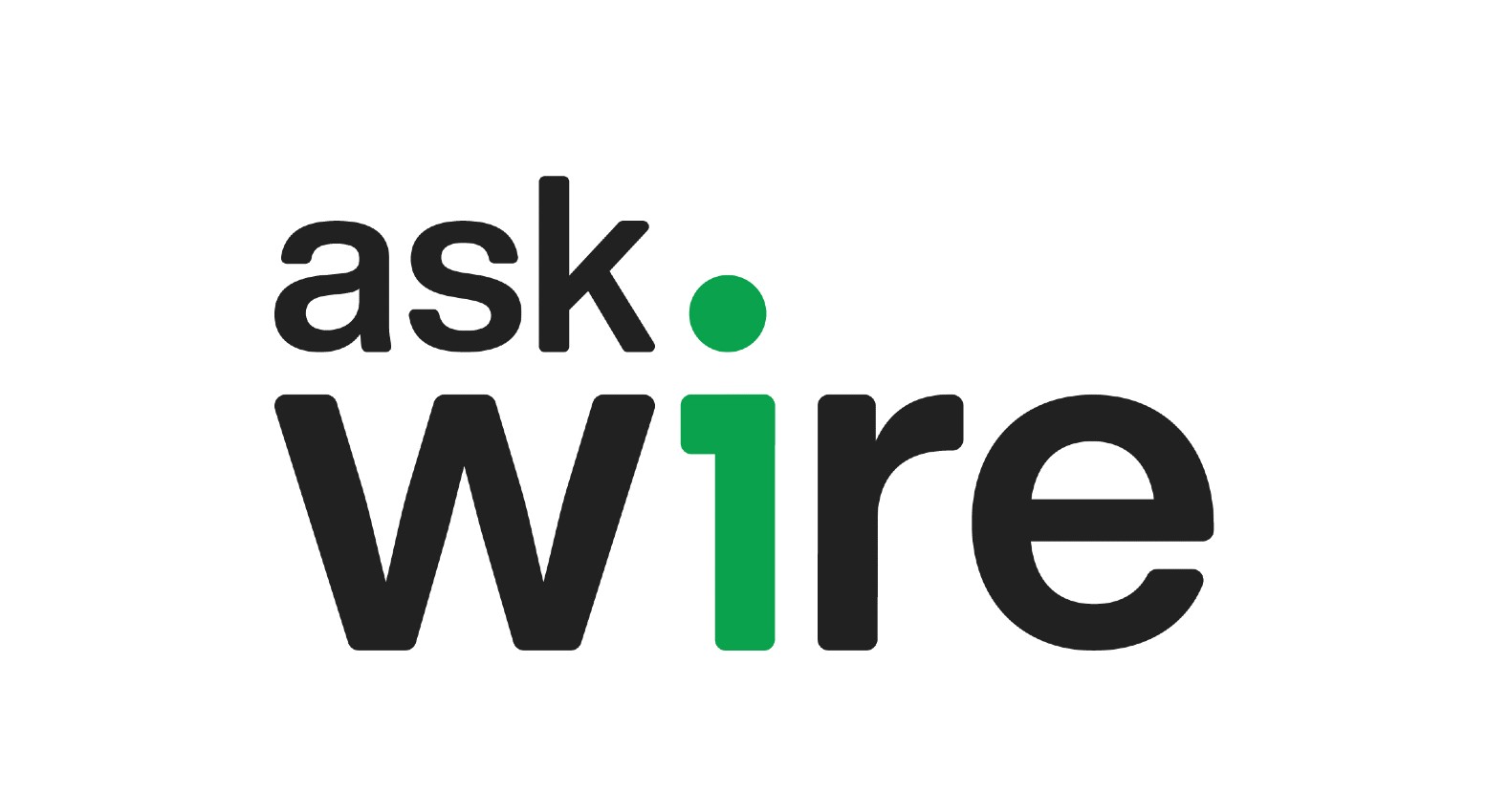 Η Ask WiRE επεκτείνεται στην Ελλάδα