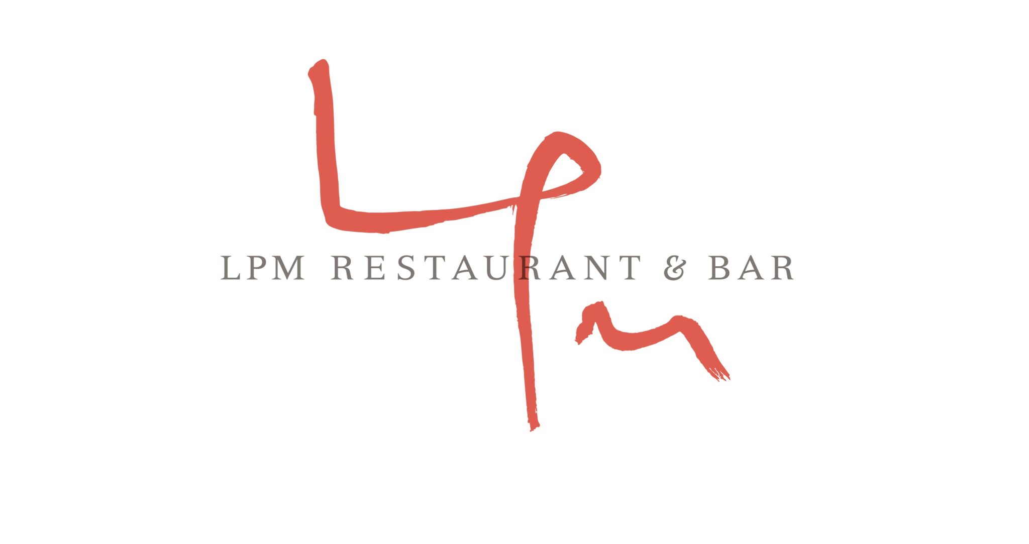 Το LPM Limassol, ανεβάζει τον πήχη της υψηλής γαστρονομίας