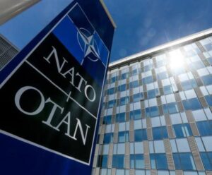 NATO: Κατέβασε την ανάρτηση για την ημέρα των τουρκικών ενόπλων δυνάμεων