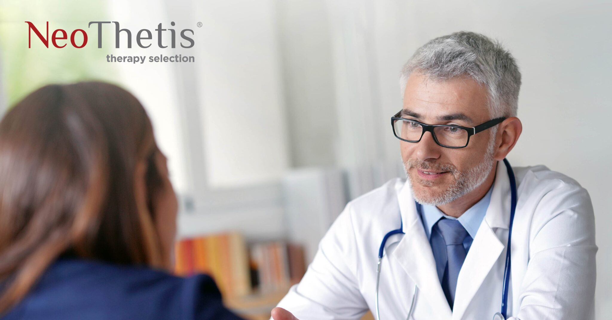 Η NIPD Genetics a Medicover Company ανακοινώνει την προσθήκη έξι νέων εξετάσεων