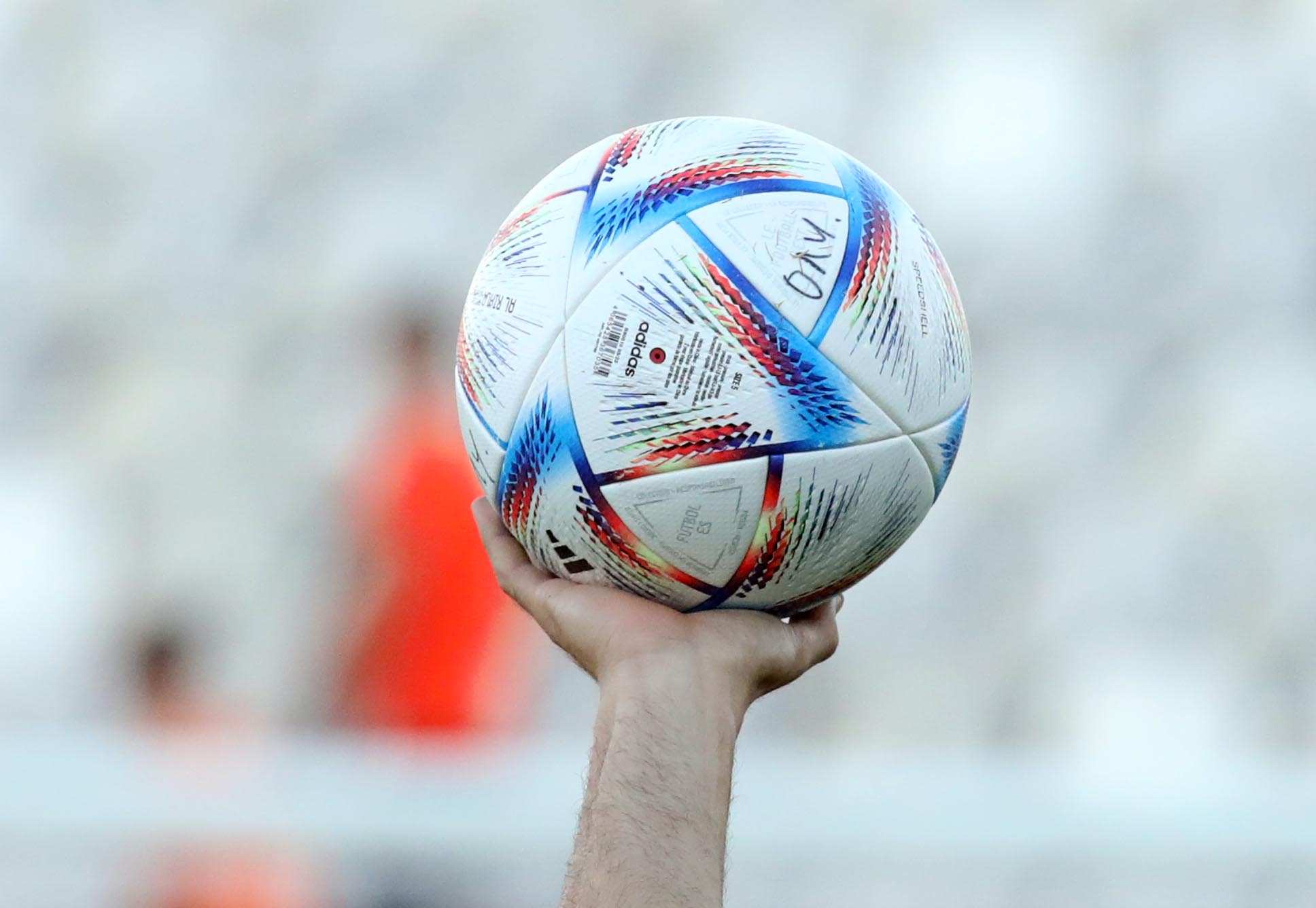 Πρωτάθλημα Cyta: «Πάτησε» κορυφή η Πάφος, «καθαρές» νίκες για τους «αιώνιους»