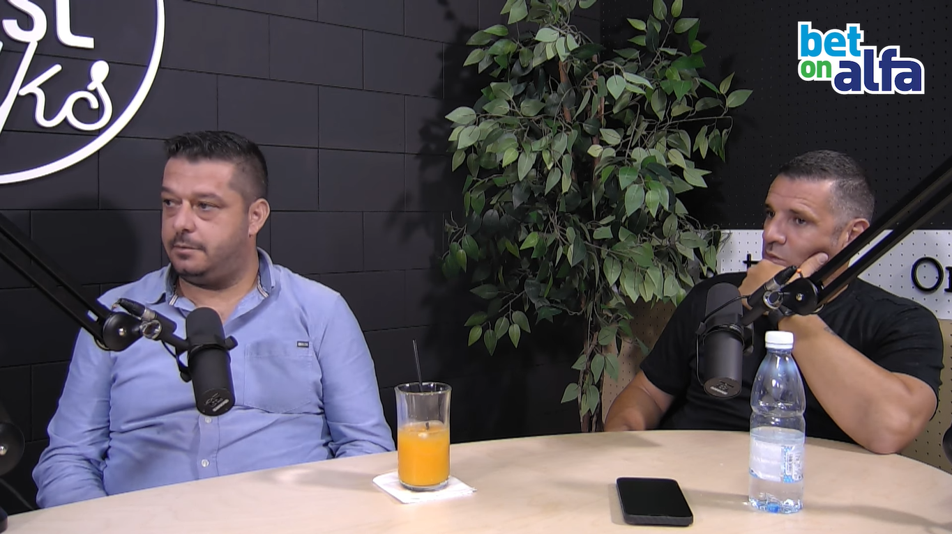 Λιασίδης: «Πάφος και Ακρίτας δεν είναι ένα»