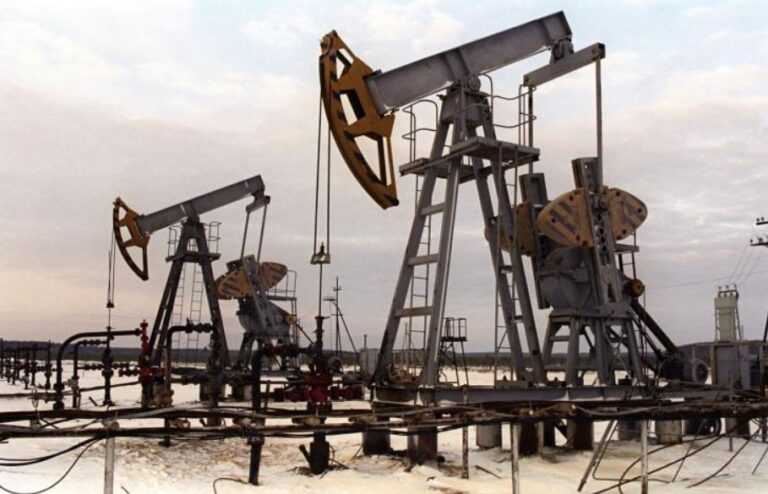 Κλιμακώνεται επικίνδυνα ο ενεργειακός πόλεμος Ρωσίας-Δύσης