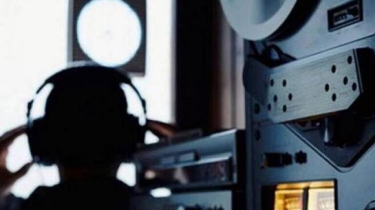 Στην Ολομέλεια του Ευρωκοινοβουλίου το σκάνδαλο παρακολουθήσεων