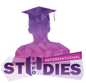 Διεθνής Έκθεση Σπουδών 2022 / international Studies Expo 2022