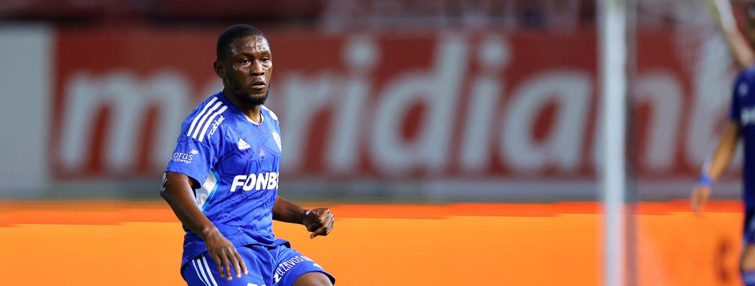 Δικαιώθηκε στο CAS ο Γουαρίς, «καμπάνα» στην Ανόρθωση