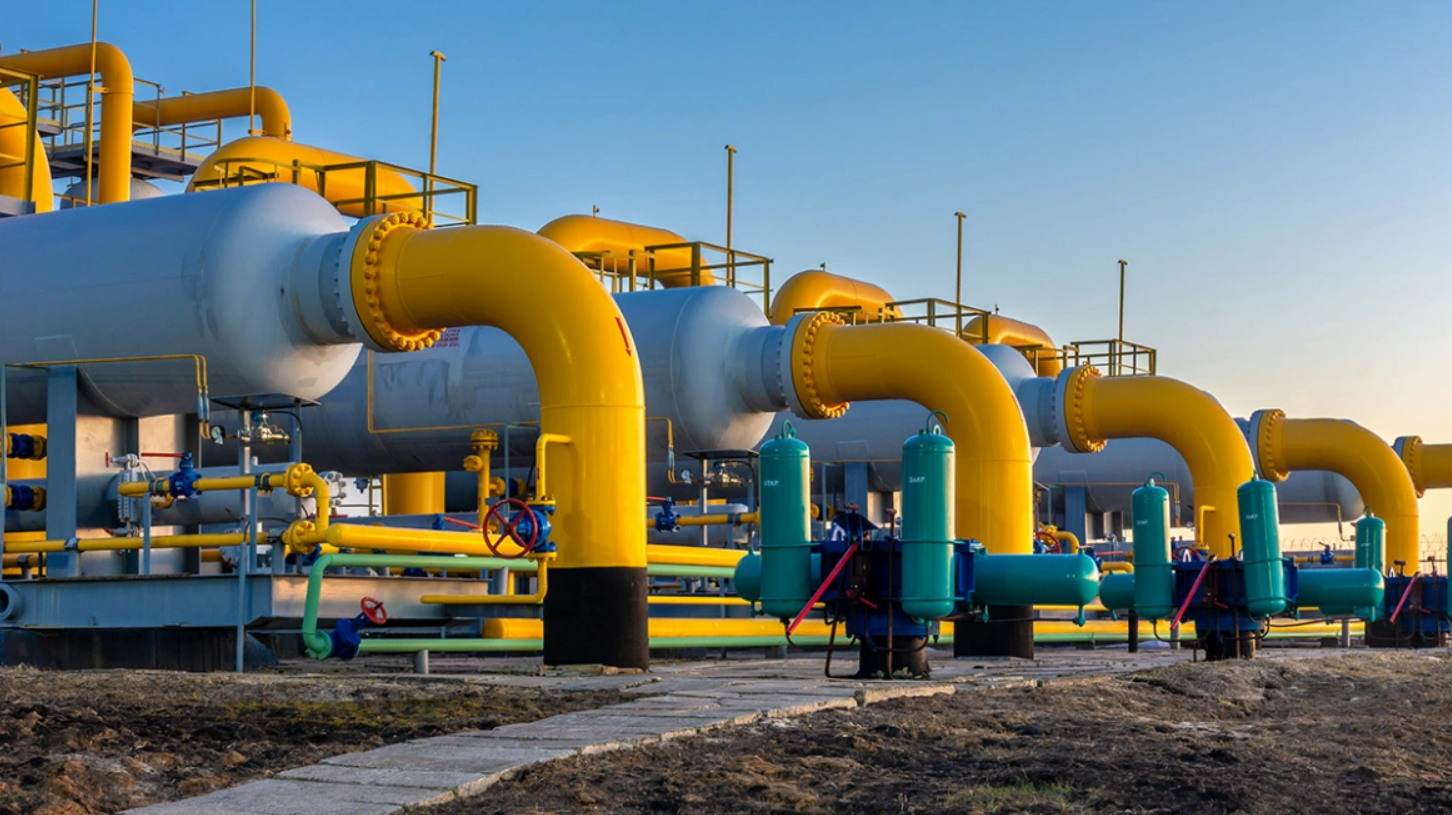 «Πυρετός» στην Ευρώπη: Ετοιμότητα για ενέργεια με δελτίο