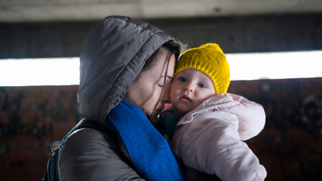 Η μεγάλη αντεπίθεση: Οι Ουκρανοί εξανάγκασαν σε φυγή τους Ρώσους
