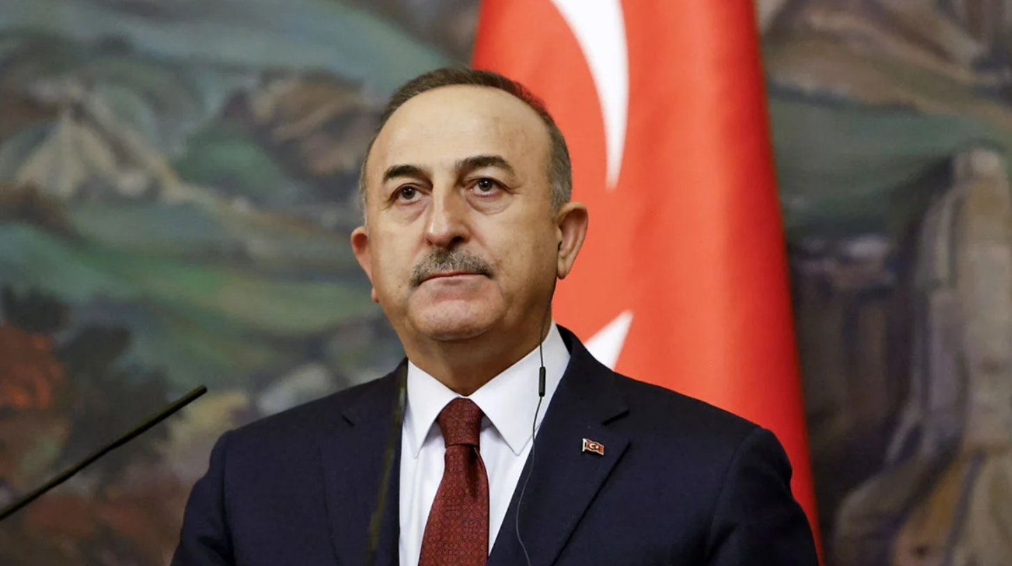 Νέα πρόκληση Τουρκίας: Η Ελλάδα λέει ψέματα για τη Μικρασιατική Καταστροφή