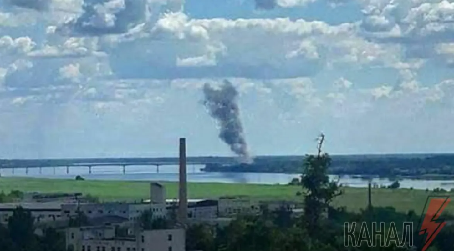 Φιλορώσοι ηγέτες του Λουχάνσκ και της Χερσώνας ζητούν να ενσωματωθούν στη Ρωσία