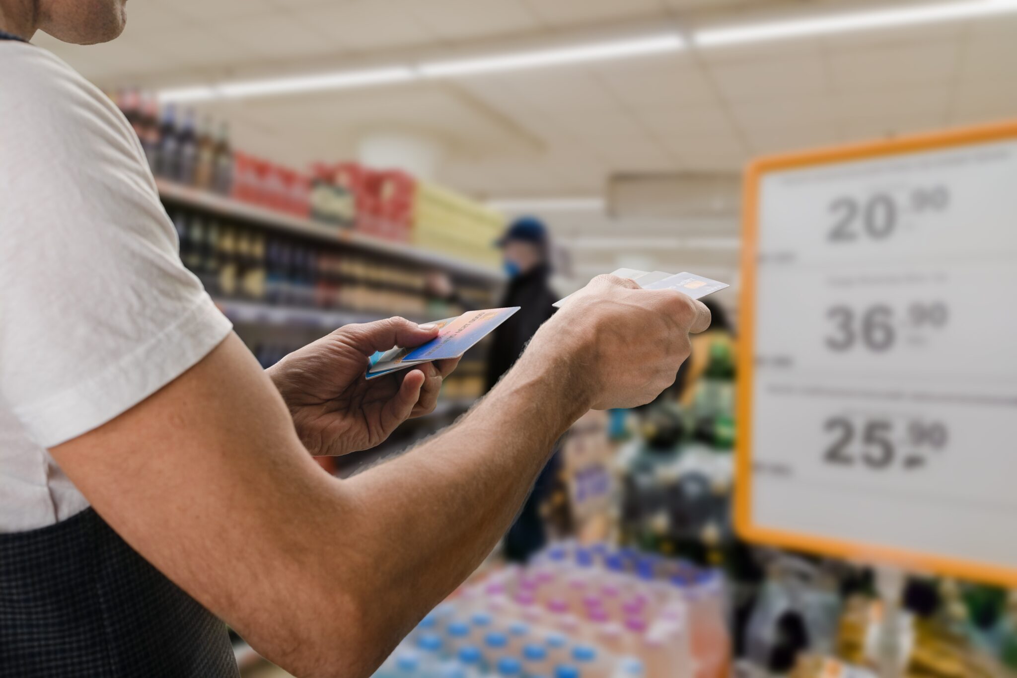 Οι πελάτες της Ελληνικής Τράπεζας δεν χρειάζεται να ψάχνουν για ΑΤΜ