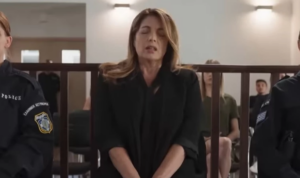 Γη της Ελιάς: Αυτό είναι το νέο trailer της σειράς για τον β' κύκλο