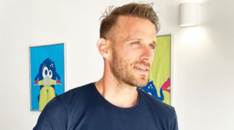 Νεκτάριος Αλεξάνδρου για Ευριπίδου:«Έχει κλείσει αυτό το κεφάλαιο της ζωής μου…»