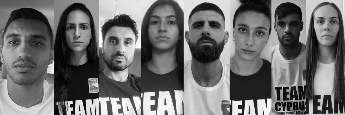 «Όχι άλλο αίμα στην άσφαλτο» (ΒΙΝΤΕΟ)