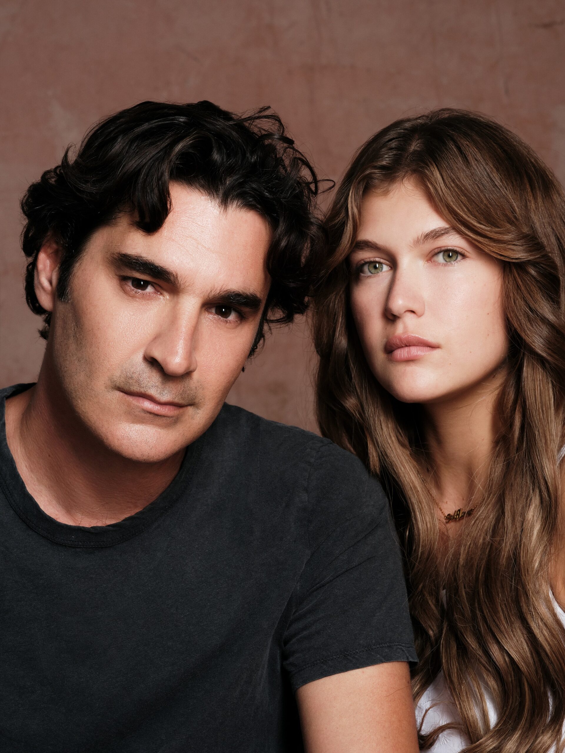 Απόψε η πολυαναμενόμενη πρεμιέρα του «Maestro» – Τι θα δούμε στο πρώτο επεισόδιο