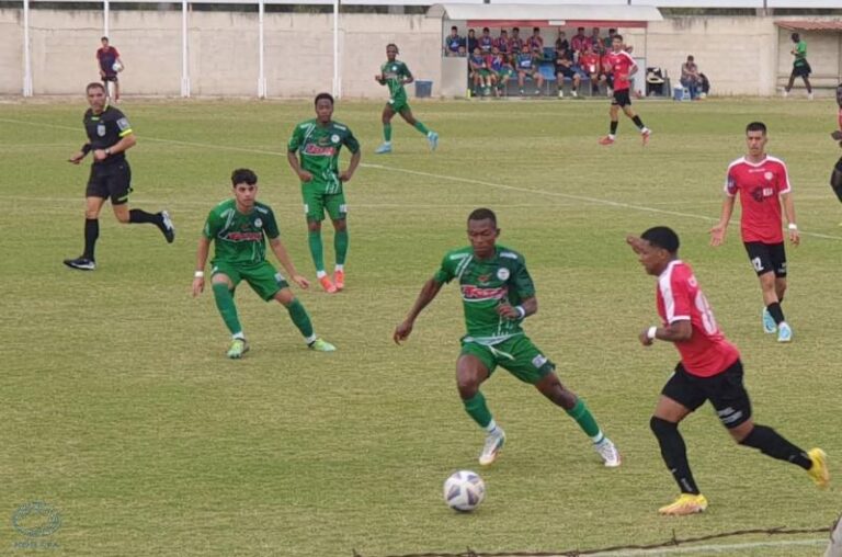 Β' Κατηγορία: Με δύο αναμετρήσεις ανοίγει η αυλαία της 6ης αγωνιστικής