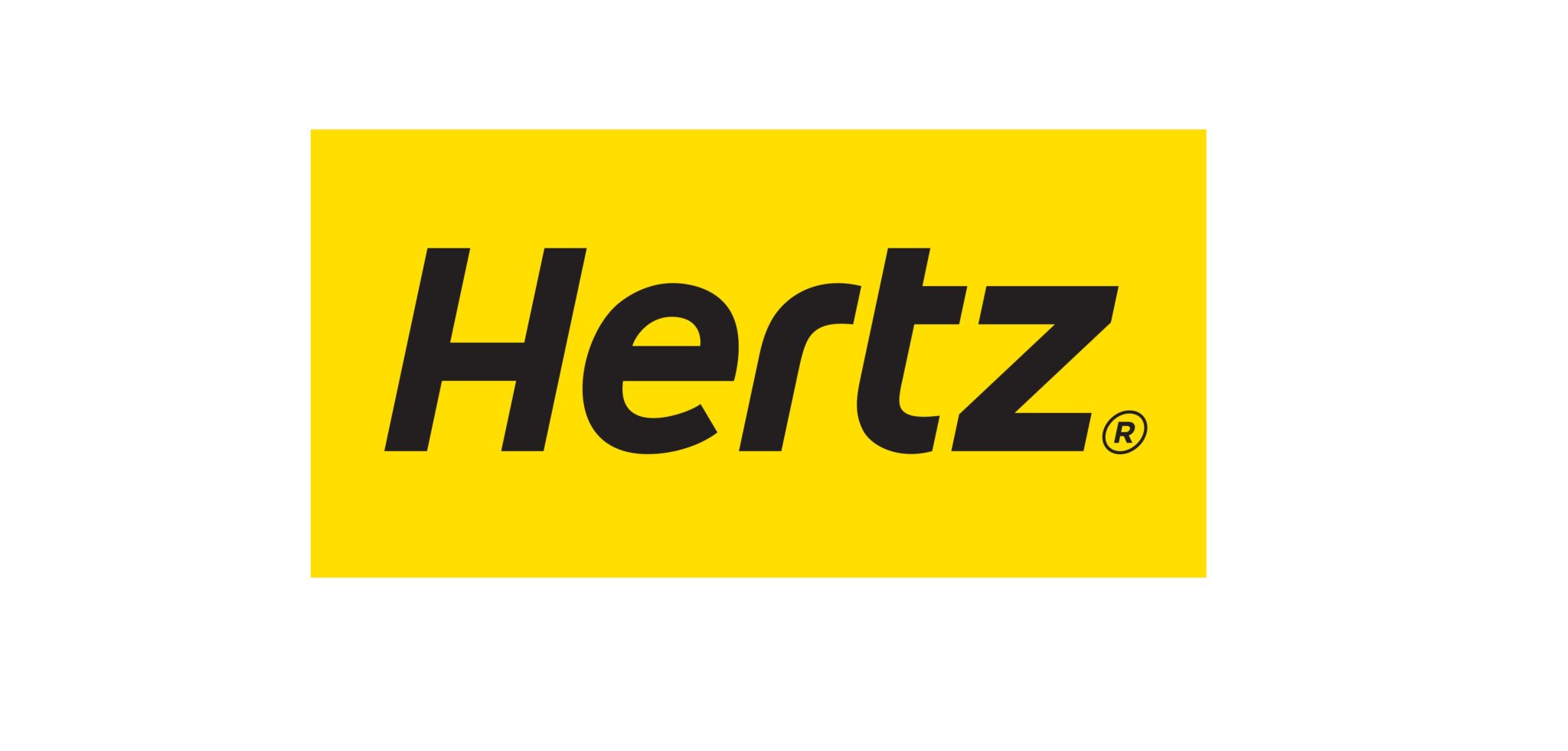 Stock Center Bazaar. Ένα 2ήμερο ευκαιριών για ασφαλώς μεταχειρισμένα αυτοκίνητα