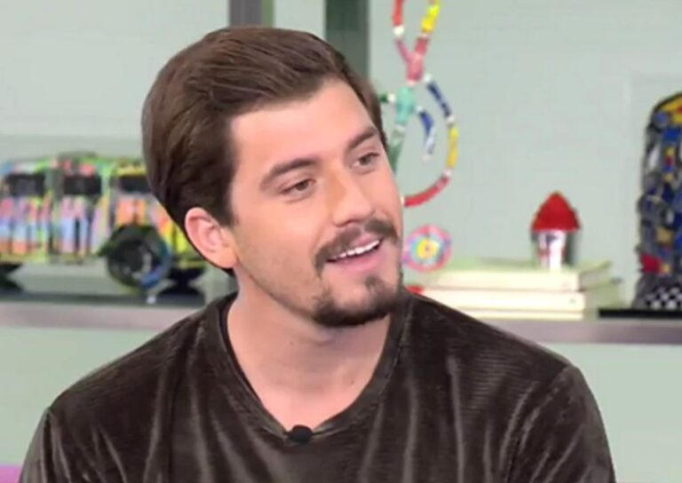 Σασμός: Ο "Νικηφόρος" αποκαλύπτει πως τα πράγματα φουντώνουν στο χωριό