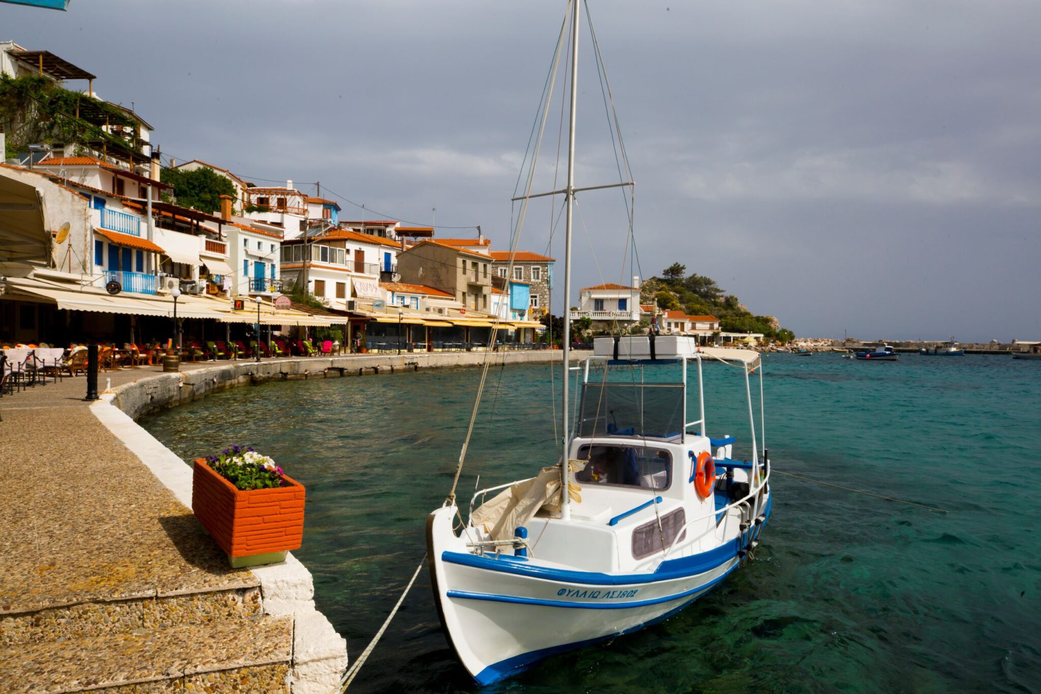 Νέες επιλογές προορισμών από την Celestyal για το καλοκαίρι 2023-2024