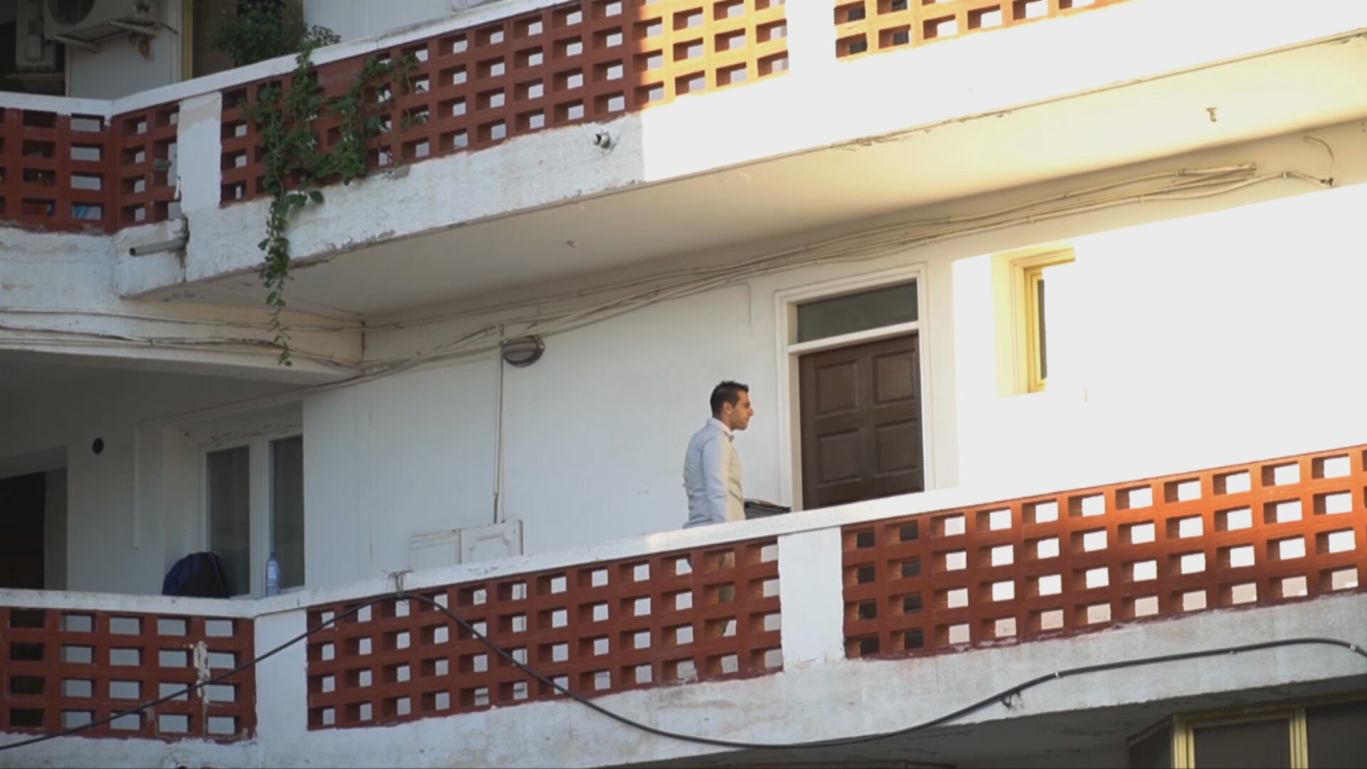 Απόπειρα φόνου στην Πάφο:Υπέκυψε στα τραύματά του ο 36χρονος