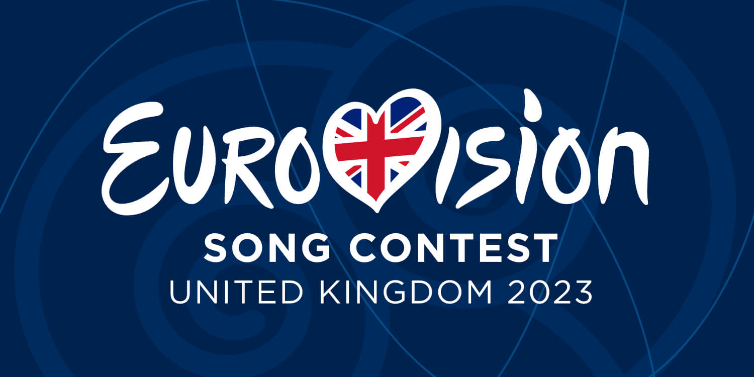 Εurovision 2023: Αυτή είναι η πόλη που θα διεξαχθεί ο διαγωνισμός!