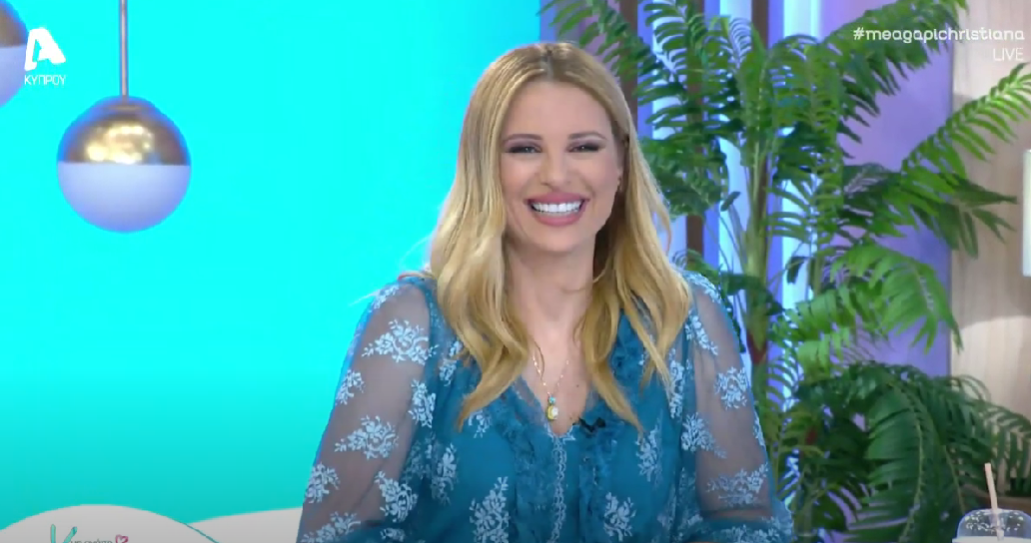 H Αριστοτέλους αποκάλυψε ποια ομάδα υποστήριξε ανάμεσα σε Ομόνοια – Μάντσεστερ!