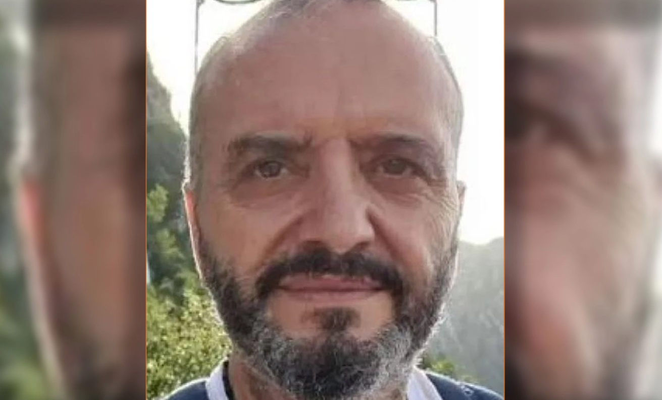 Σεπόλια: Τουλάχιστον 100 άτομα είχαν κακοποιήσει σεξουαλικά την 12χρονη