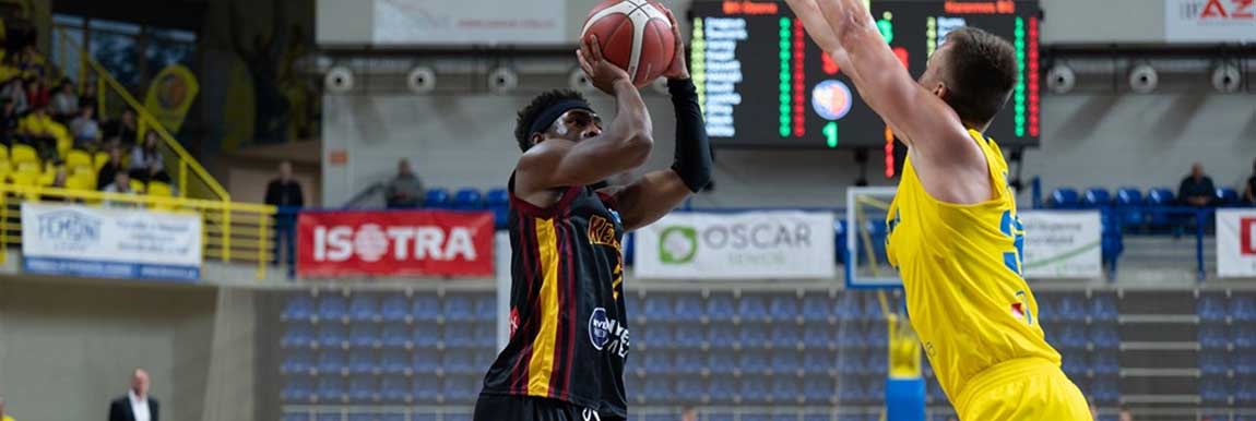 Νίκη του Κεραυνού μέσα στην Τσεχία επί της Οπάβα