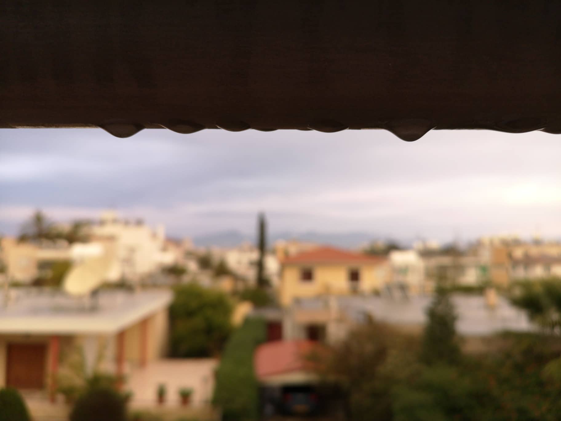 Αλλάζει ο καιρός το Σαββατοκύριακο με ηλιοφάνεια και άνοδο της θερμοκρασίας