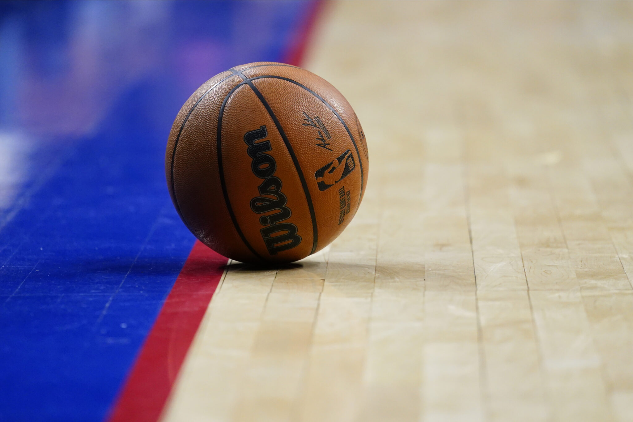 Νέα ήττα για Μπακς χωρίς Γιάννη και Θανάση, «ουσιαστικός» ξανά ο Κώστας